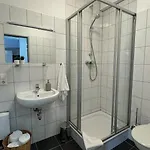 Serviced Mecklenheide Hannover