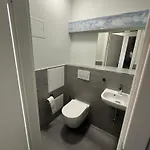 Lejlighed Serviced Mecklenheide Hannover