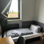 Lejlighed Serviced Mecklenheide Hannover