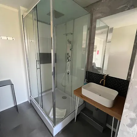 Serviced Mecklenheide * Hannover